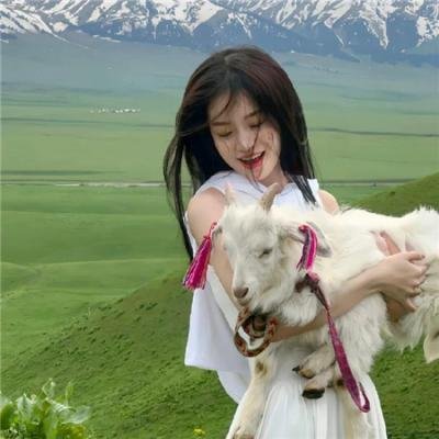 腹黑少爷小甜妻 动态漫画