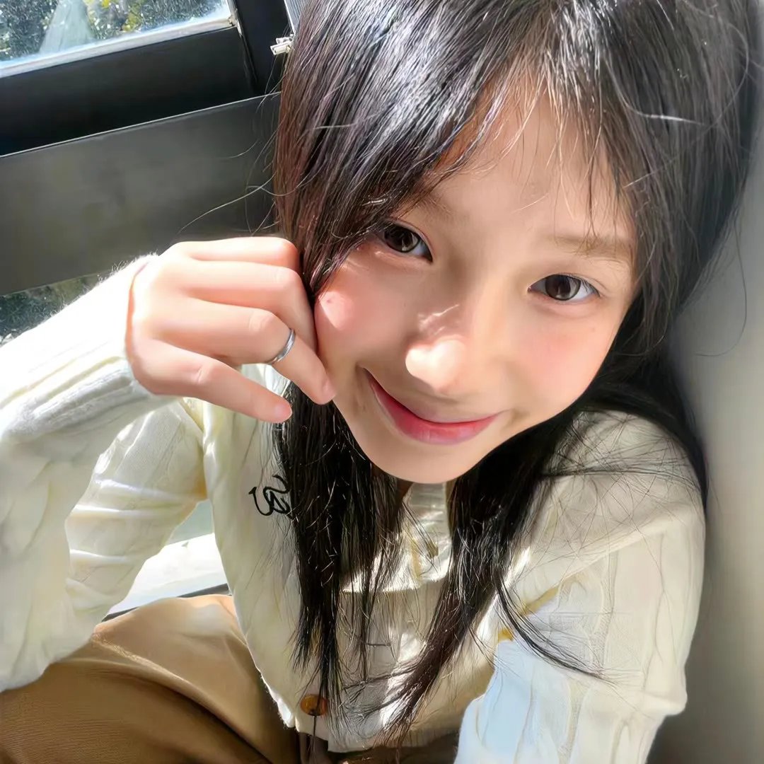 圣斗士星矢 冥王哈迪斯冥界篇 后章