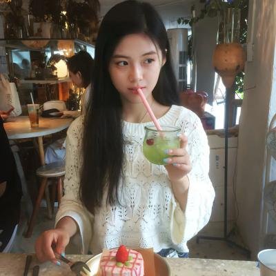 为老婆找个男人