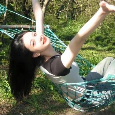 海上惊鱼：魔鬼的女儿