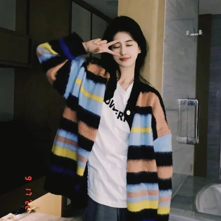 timelesz：选秀计划