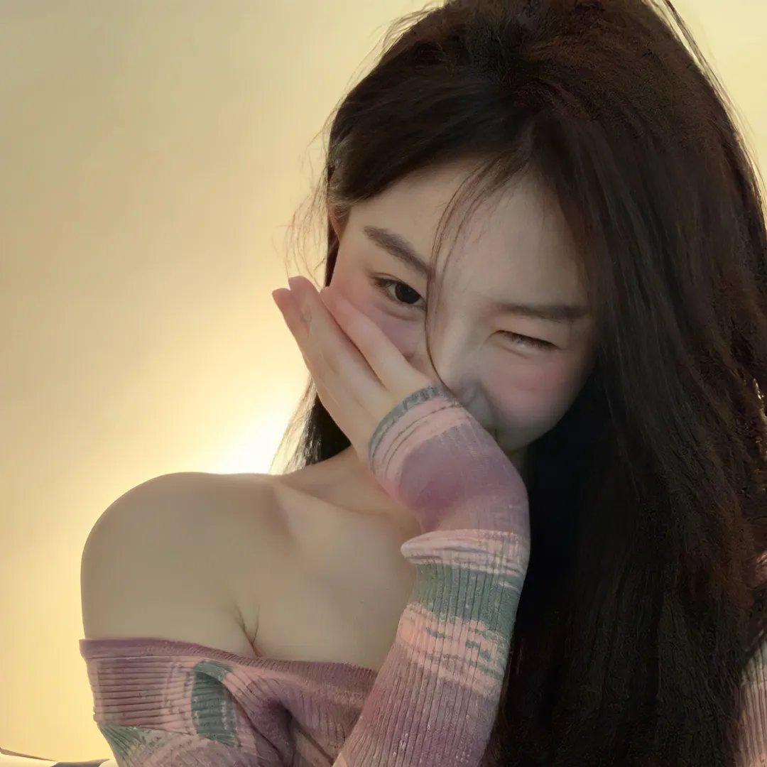 阿拉斯加大淘金第六季