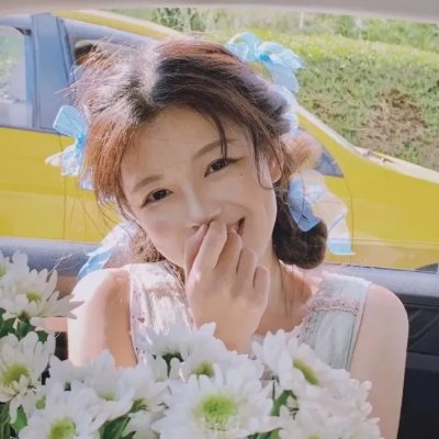 糖果人3 亡命日