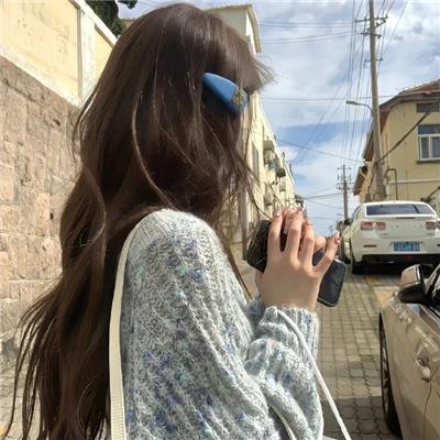 奇异旅程与其他恋爱症候群