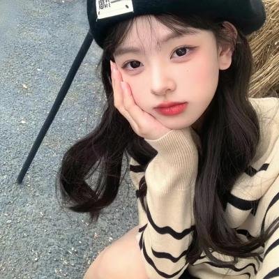 拜托了！别宠我