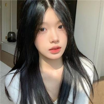 红色地毯黑色梦