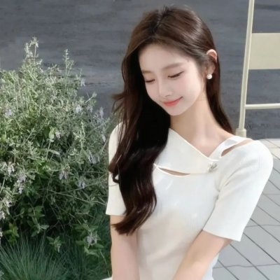 我们不能白头到老