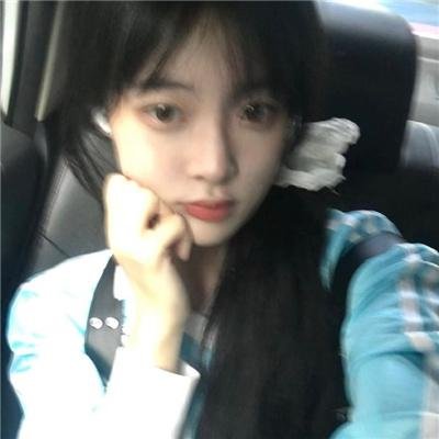 哥吉拉对机械哥吉拉