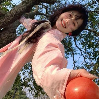 婚前21天 备婚日记