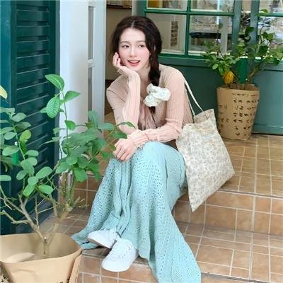 戒掉抽烟的习惯