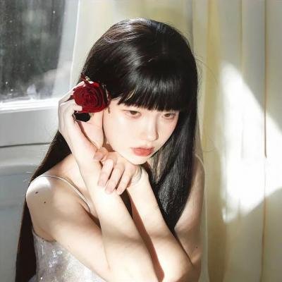 我是格鲁特第一季