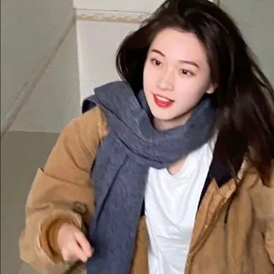 电线杆上的征婚广告，竟是美女上司