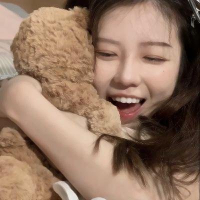 铁宅道子、2万公里