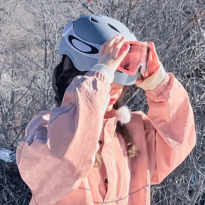 Show Time! ~想要做唱歌的大姐姐